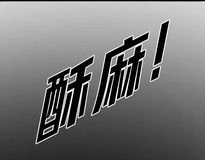 第208页