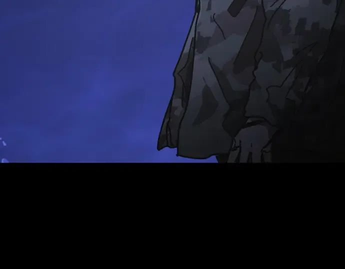 第215页