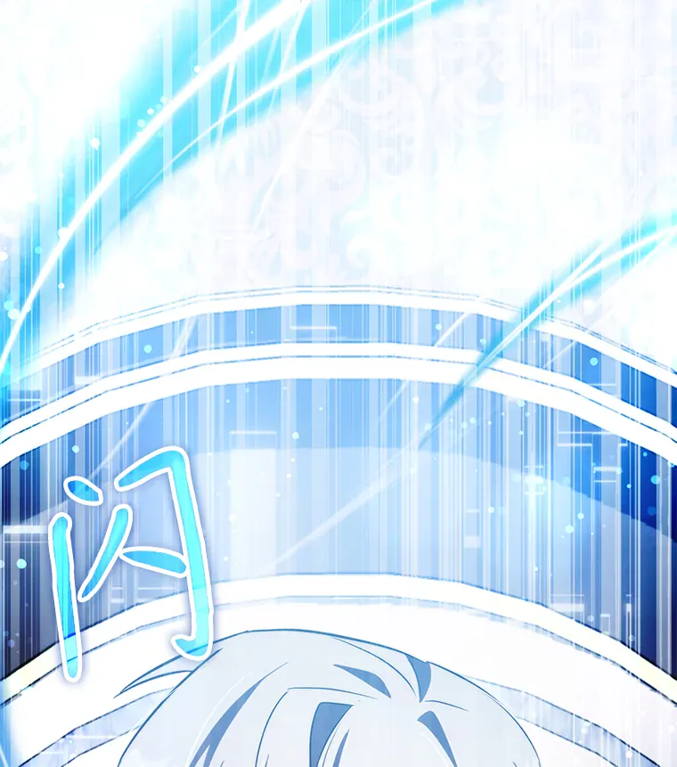 第226页