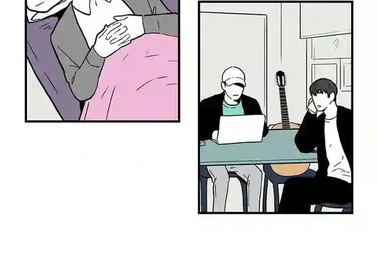 第282页