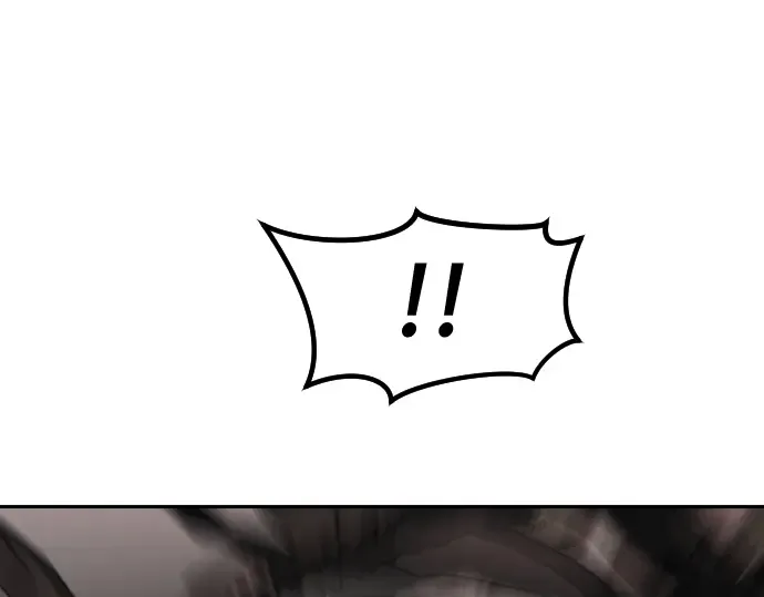 第252页