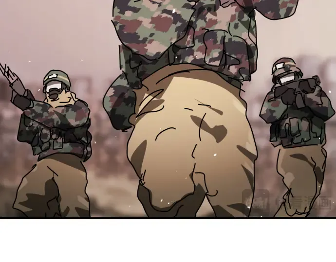 第280页