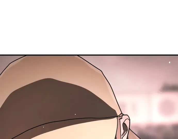 第239页