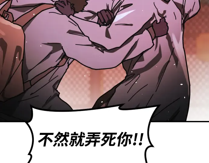 第218页