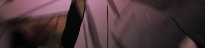 第225页