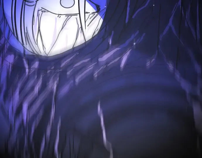 第236页