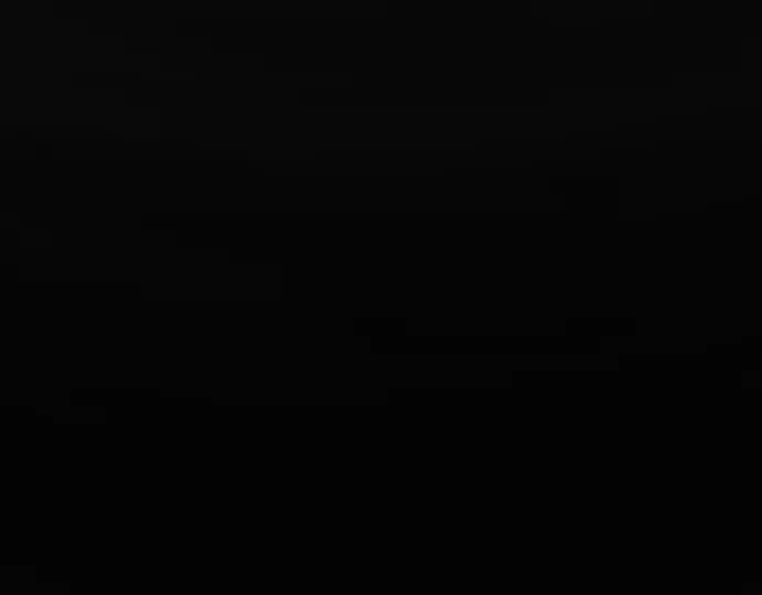 第239页