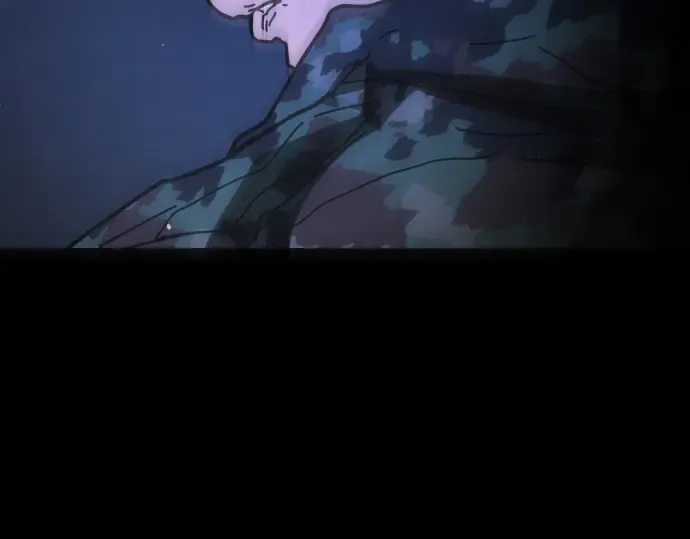 第249页