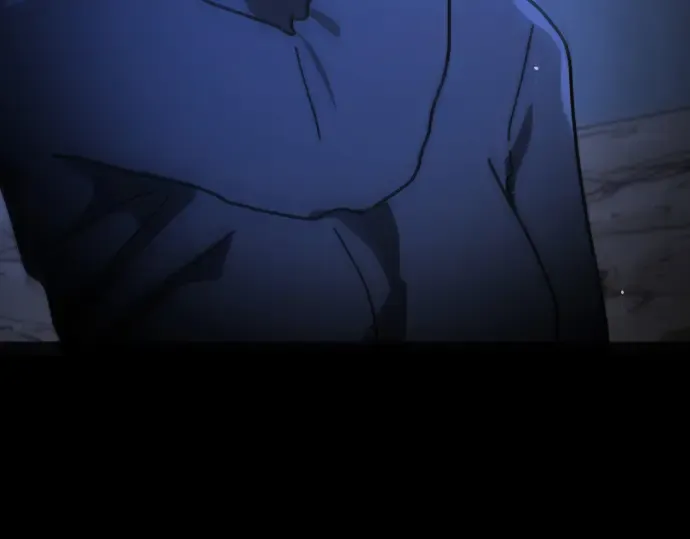 第258页