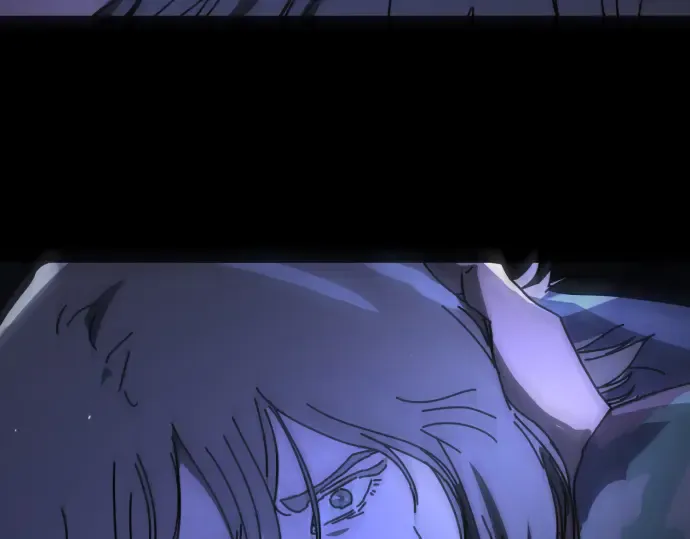 第274页