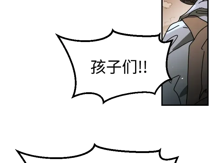 第303页