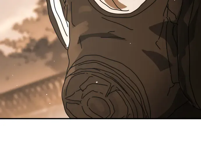 第307页