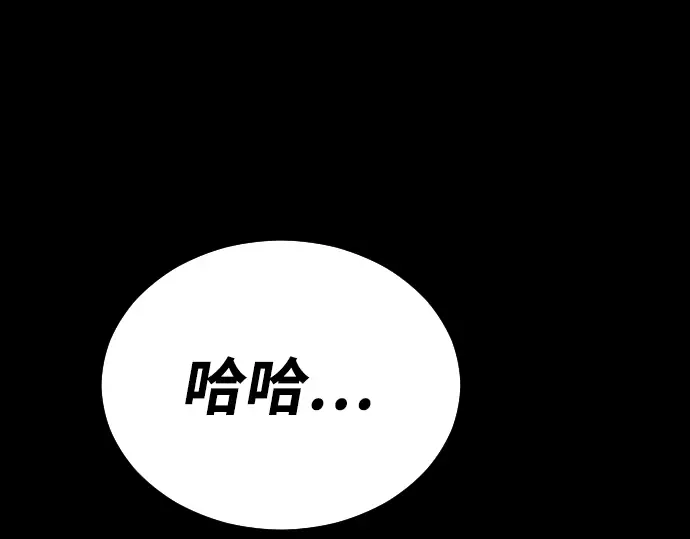第318页