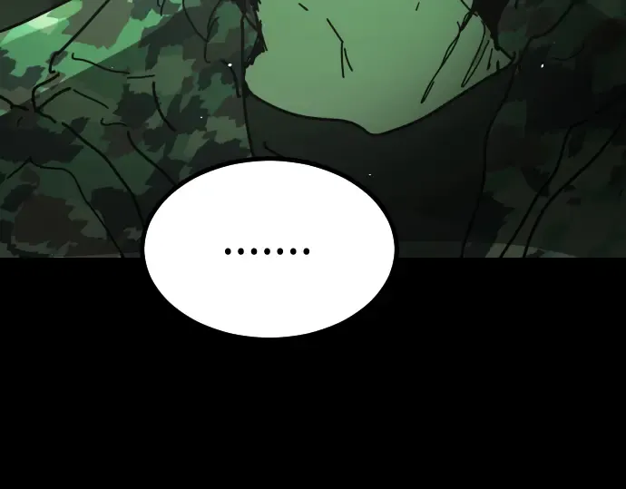 第326页