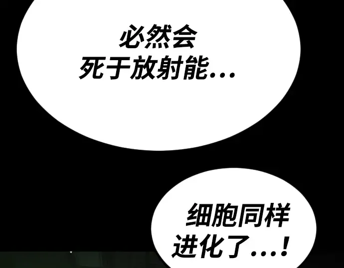 第200页