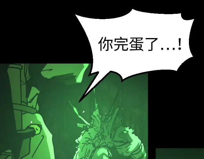 第226页