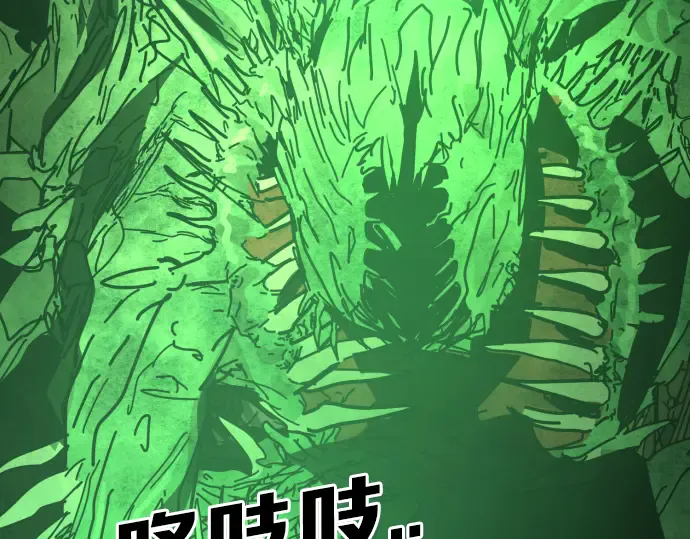 第250页