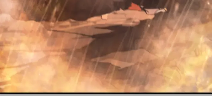 第256页