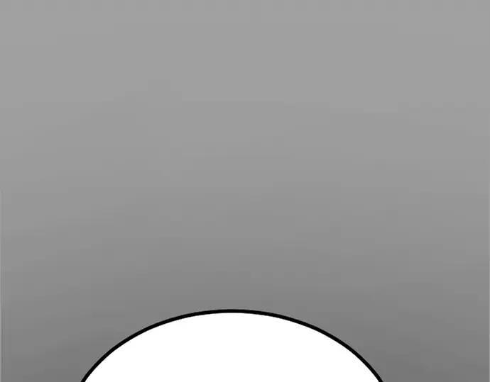 第271页