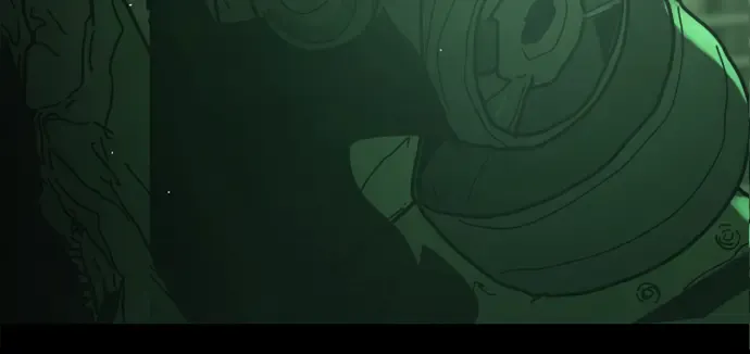 第289页