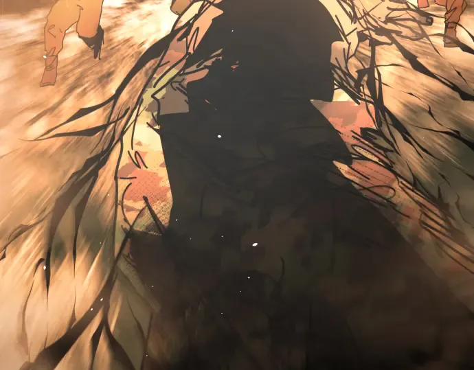 第204页
