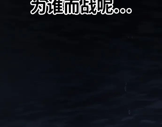 第223页