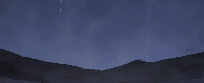 第225页