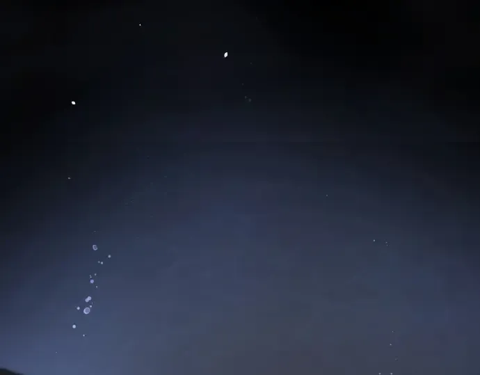 第236页