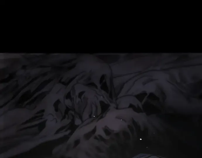 第245页