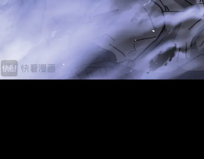 第239页