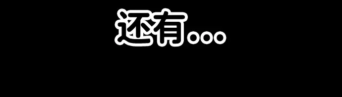 第248页