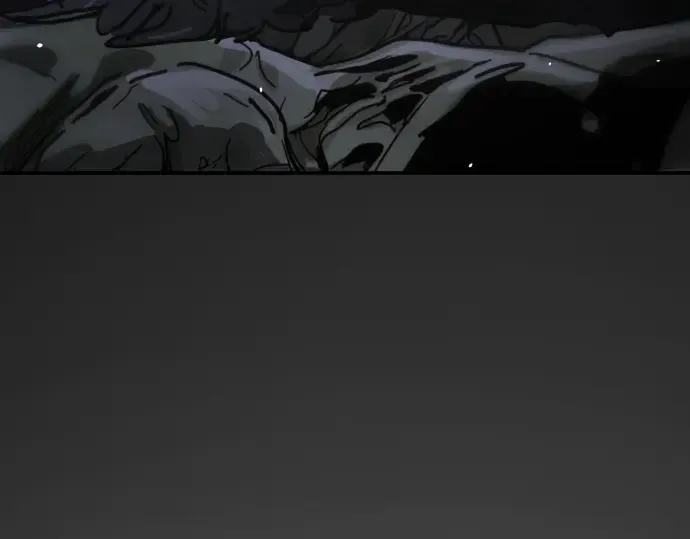 第258页