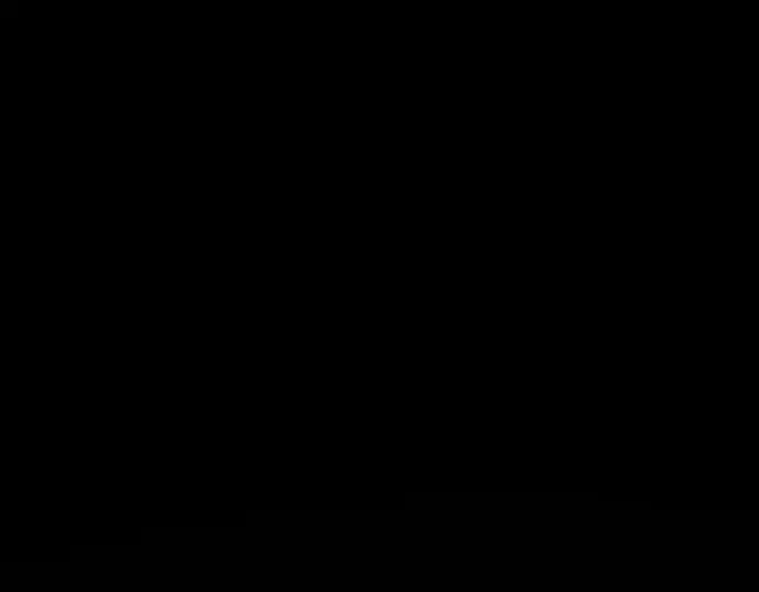 第254页