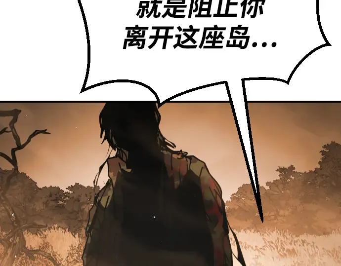 第274页