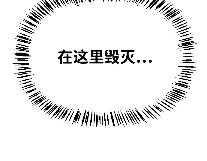 第279页
