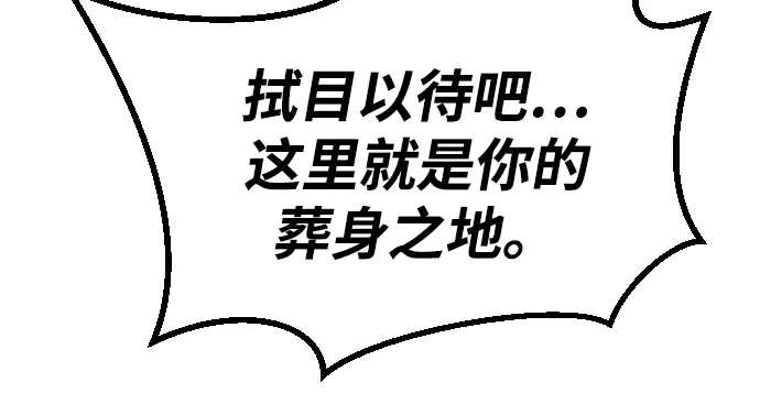 第276页