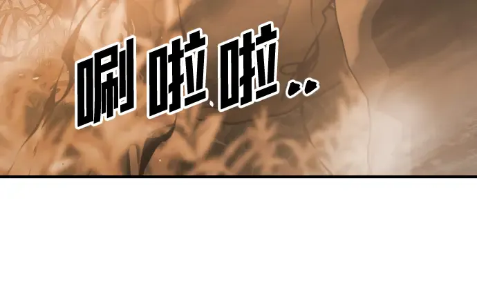 第283页
