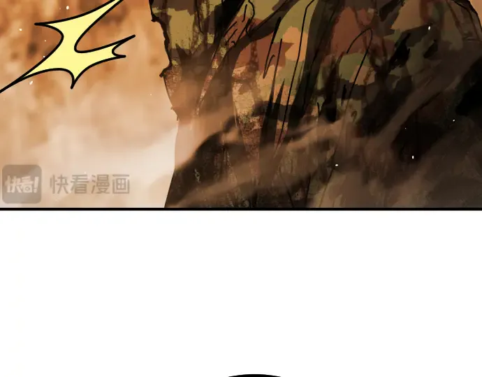 第313页