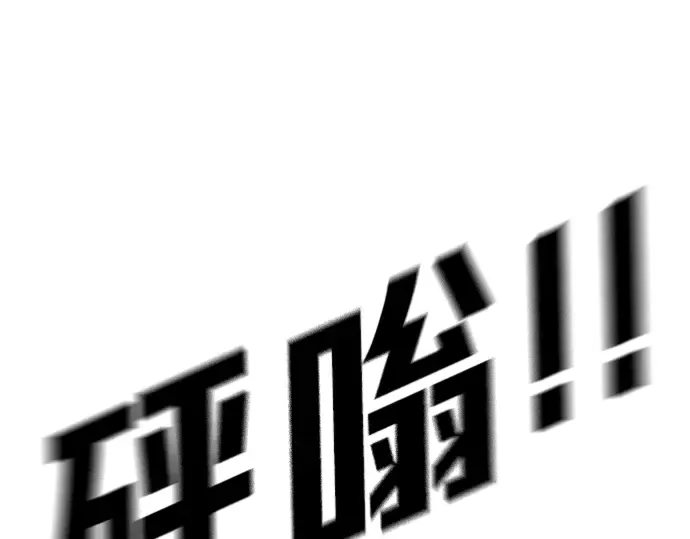 第359页