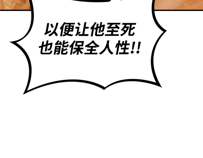 第371页