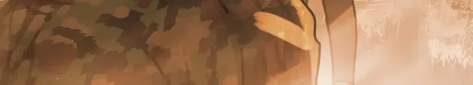 第400页