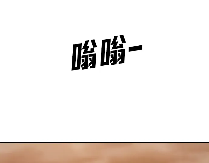第405页