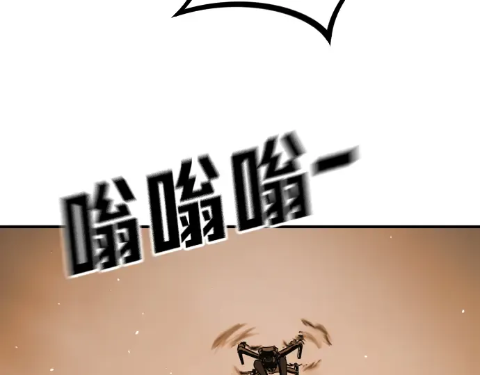 第412页
