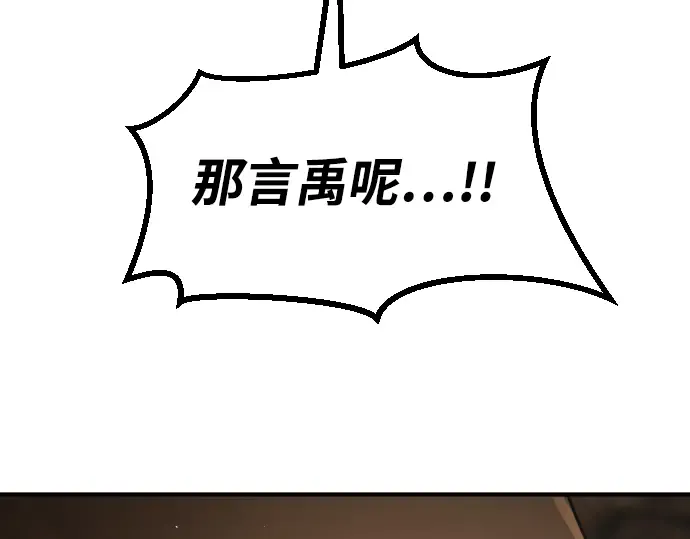 第422页
