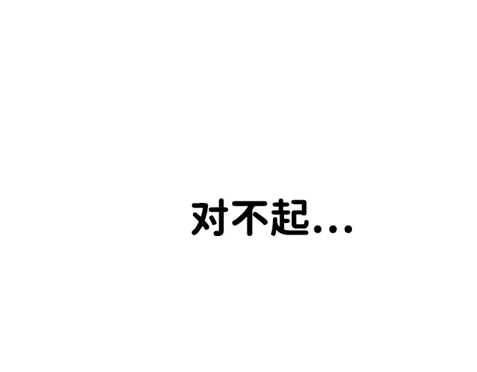 第434页