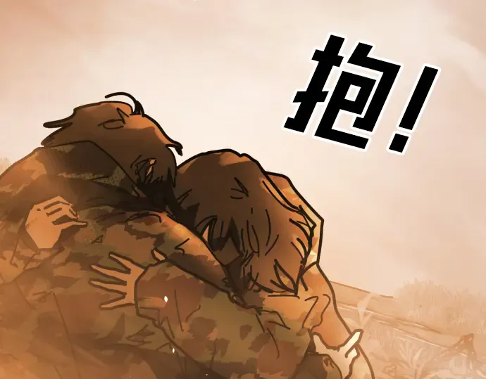第453页