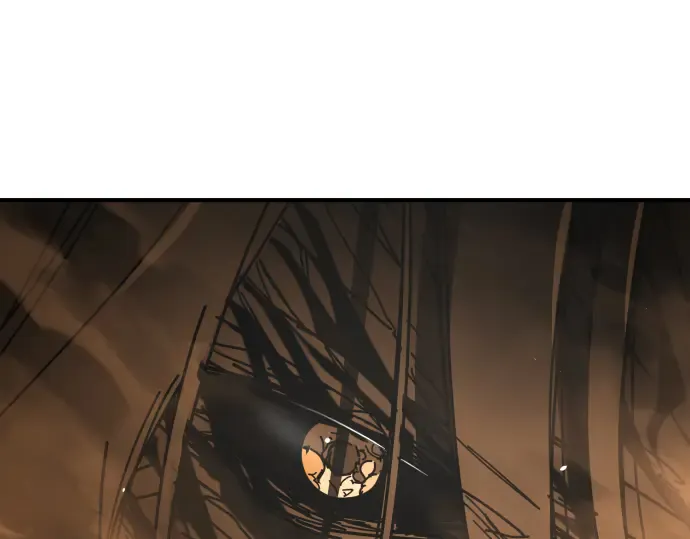 第449页