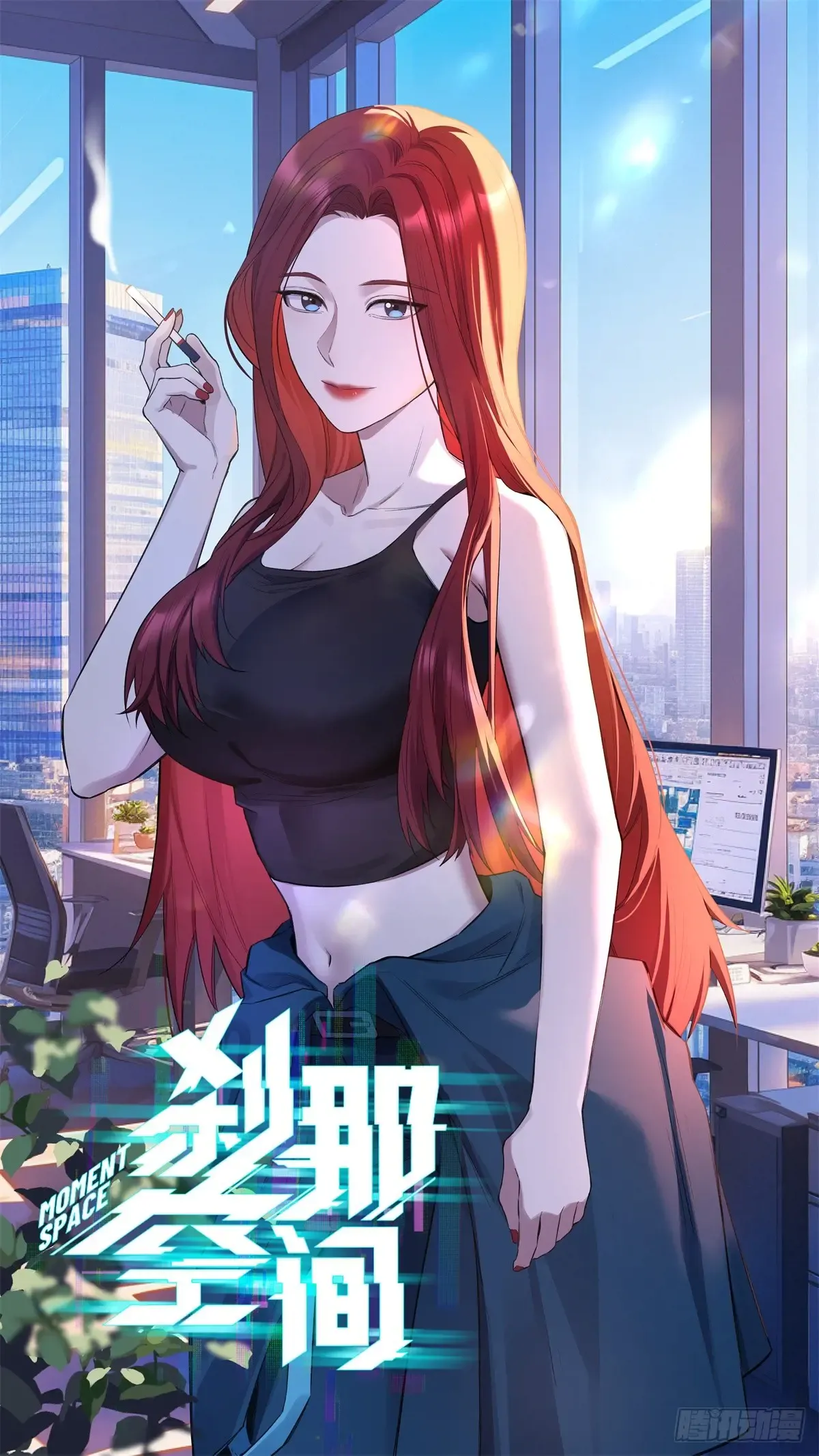 第42页