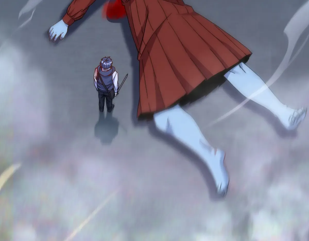 第158页
