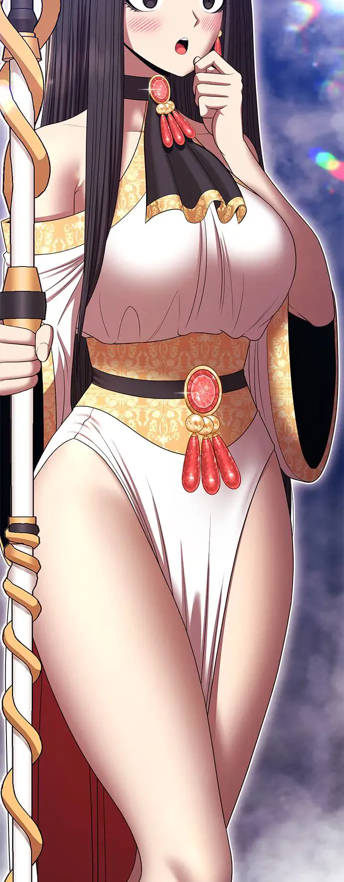 第160页